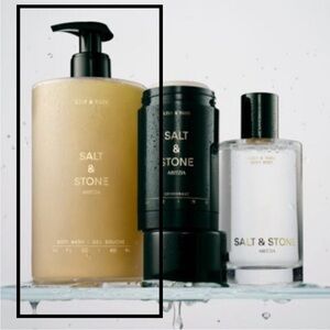 The Aritzia Collection (1 item)